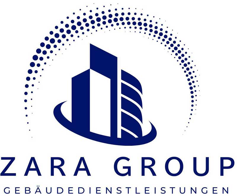 Zara Group